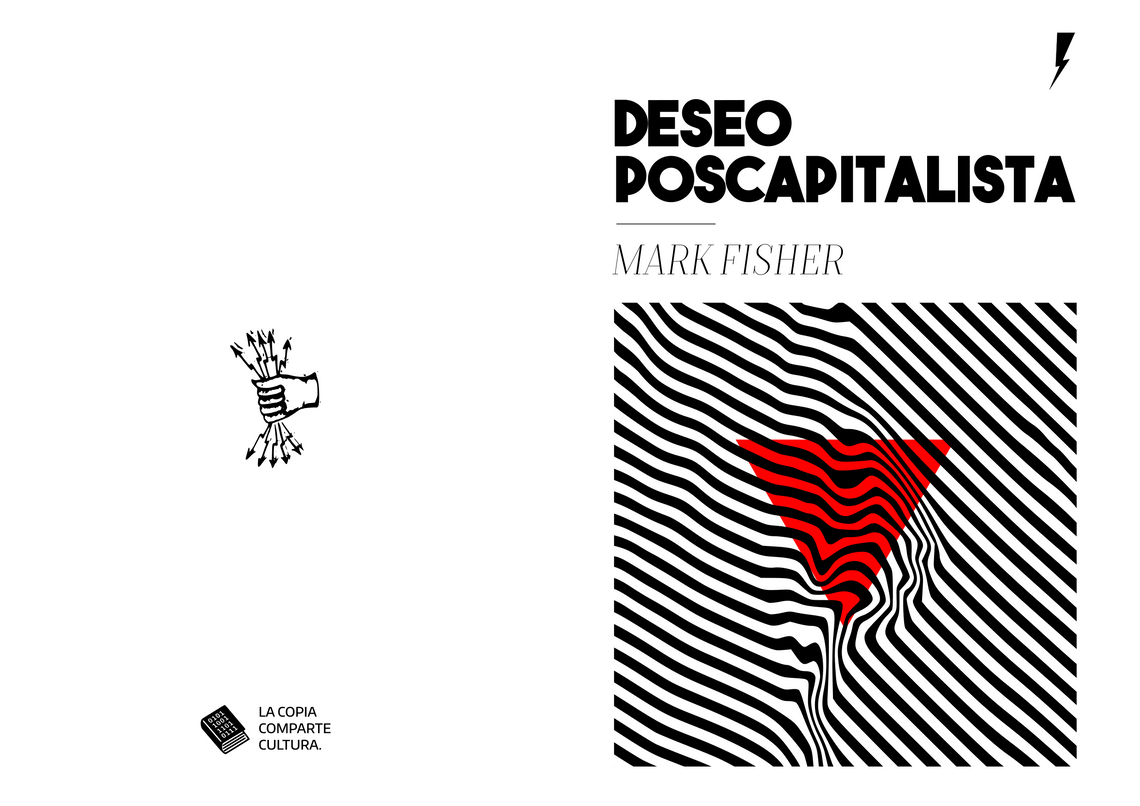 deseo-poscapitalista.