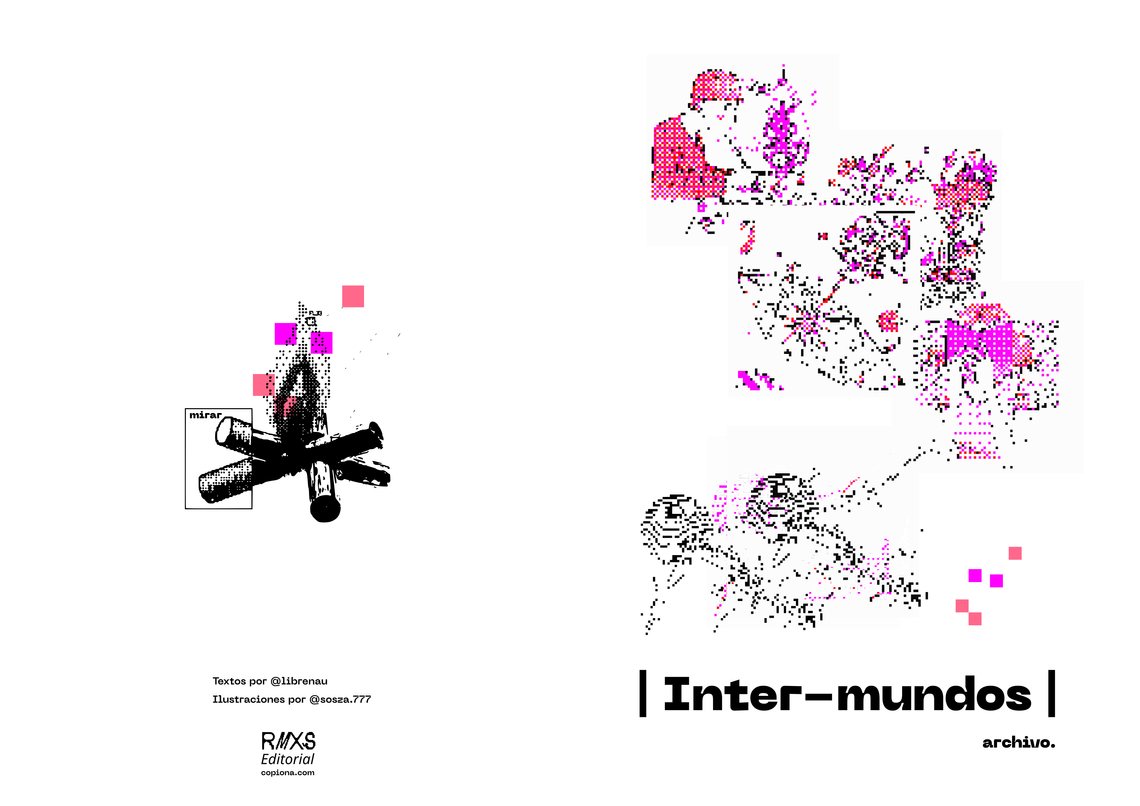 inter-mundos cover