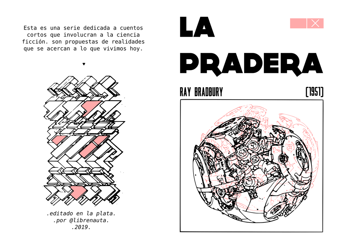 la-pradera.