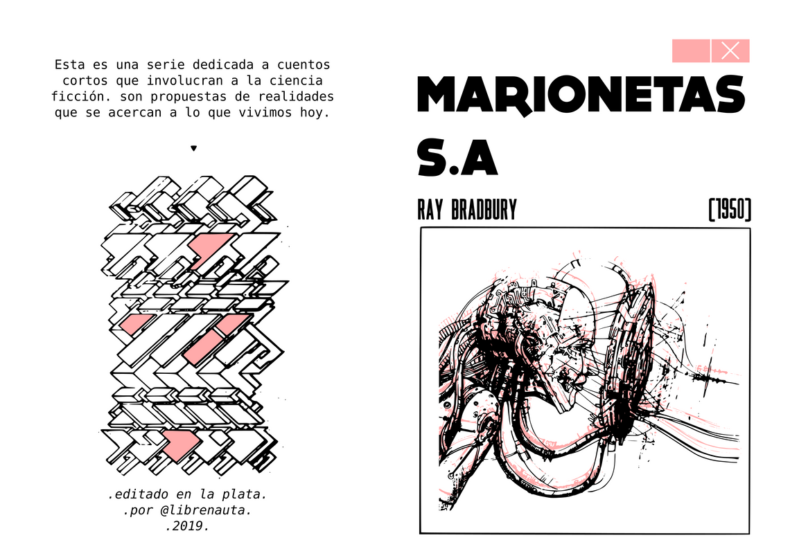 marionetas-sa.