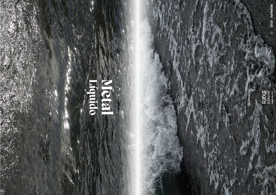 metal-liquido