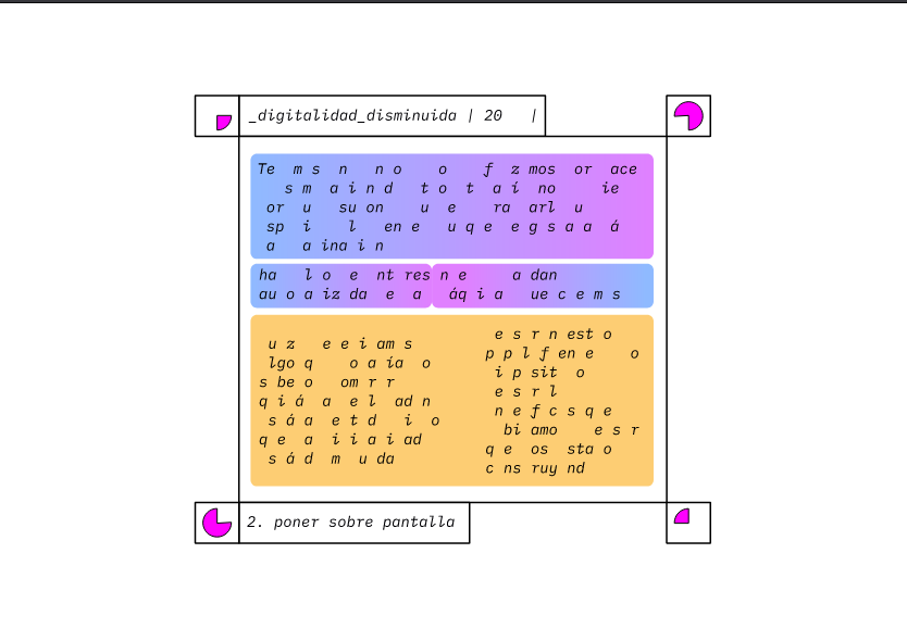 digitalidad-disminuida-3