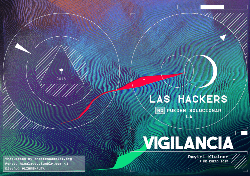 Las-hackers