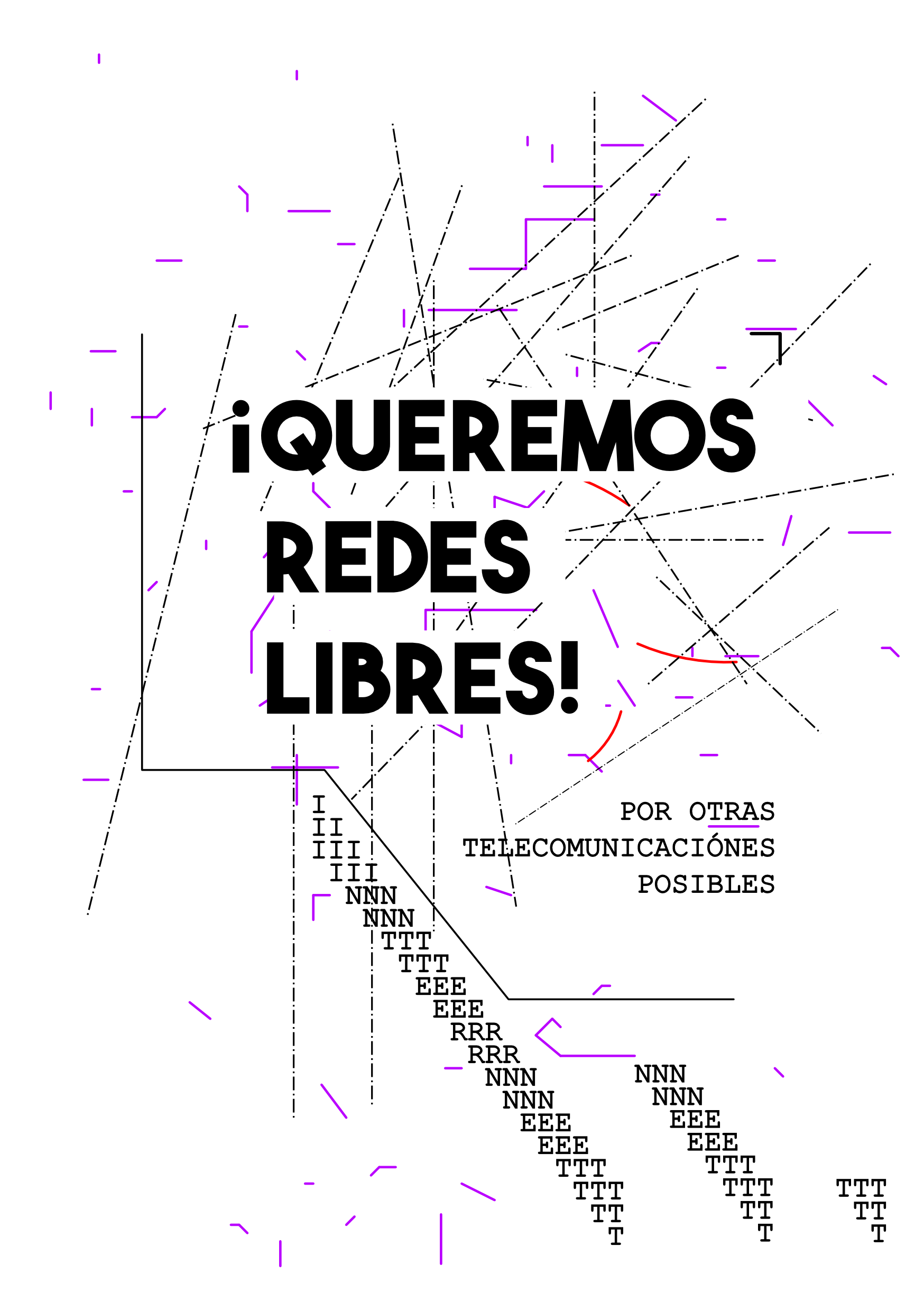 queremos-redes-libres