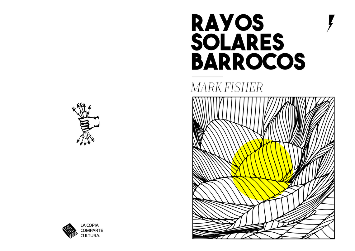 rayos-solares-barrocos.