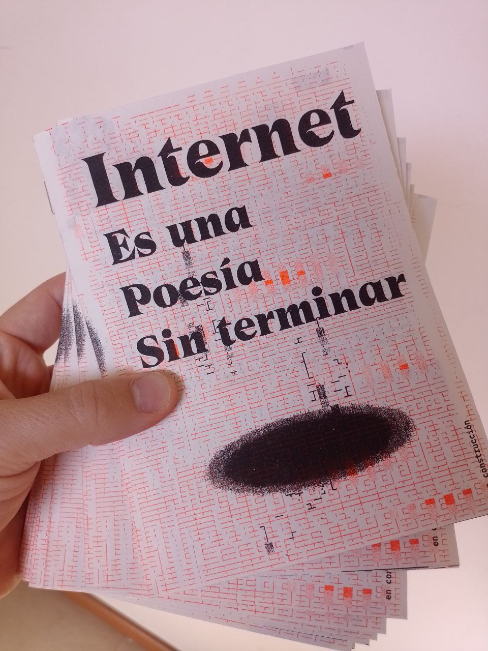internet-es-una-poesía-sin-terminar