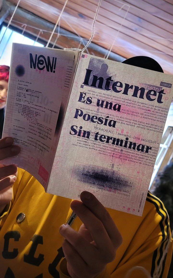 internet-es-una-poesía-sin-terminar
