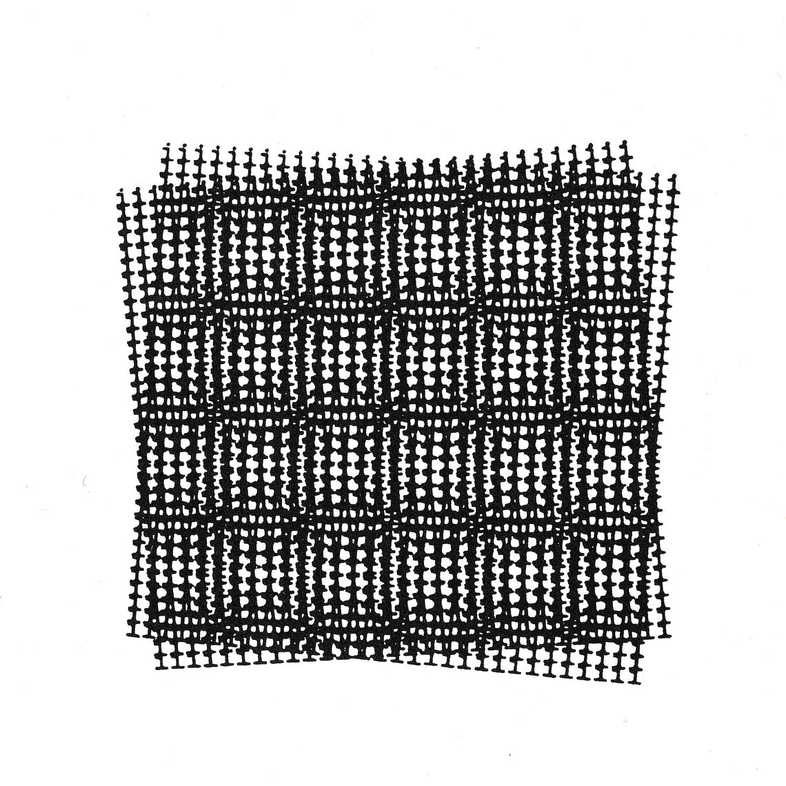 typewriter art (1975), page 90
