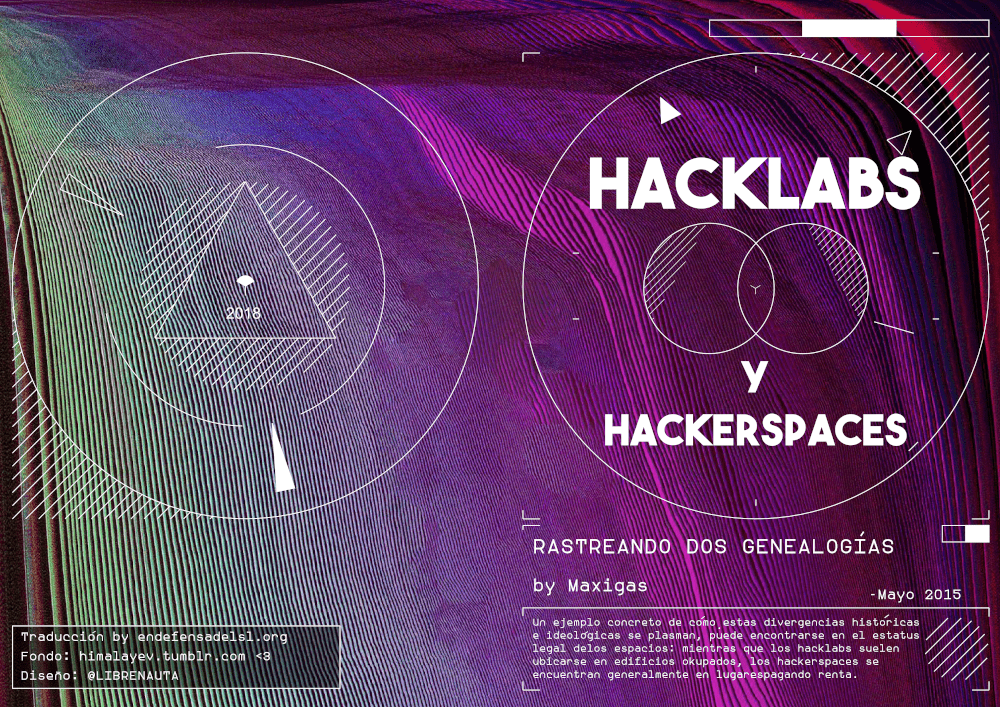 hacklabs